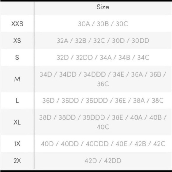 Athleta Womens Plunge Swim Tankini Swim Tank Blue UPF 50+ Small New - Picture 5 of 6